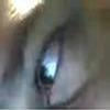 foto do perfil fred_spudorato